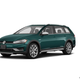 Illustration for article titled i dont think my local VW dealer really wants to sell cars